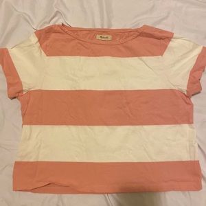Madewell Shirt